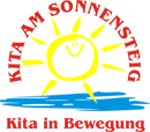 Kita "Am Sonnensteig"